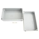 Rose Enclosures 022540160