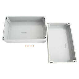 Rose Enclosures 022540160