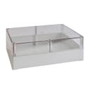 Rose Enclosures 02254100