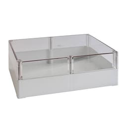 Rose Enclosures 02254100