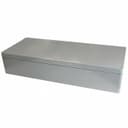 Rose Enclosures 022560120