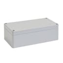 Rose Enclosures 030823090