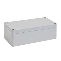 Rose Enclosures 030823090