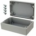 Rose Enclosures 041016060
