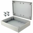 Rose Enclosures 042028070
