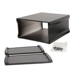 Rose Enclosures 07501010