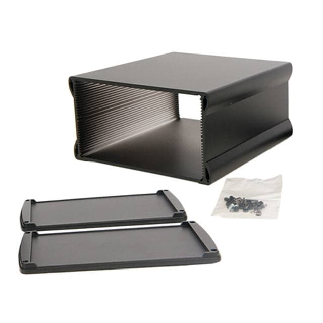Rose Enclosures 07501010