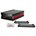 Rose Enclosures 07502512