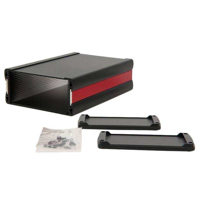 Rose Enclosures 07502512