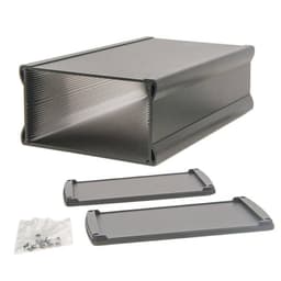 Rose Enclosures 07504010