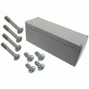 Rose Enclosures 090823090