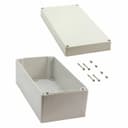 Rose Enclosures 091224100
