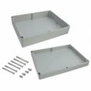 Rose Enclosures 092330110