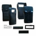 Rose Enclosures 270102000