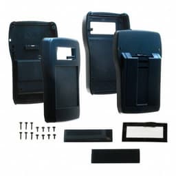 Rose Enclosures 270102000