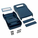 Rose Enclosures 270102100
