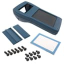 Rose Enclosures 270104000
