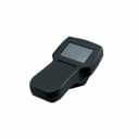 Rose Enclosures 270202000