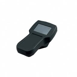 Rose Enclosures 270202000