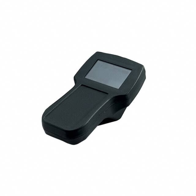 Rose Enclosures 270202000