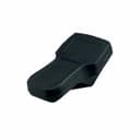 Rose Enclosures 270202010