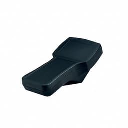 Rose Enclosures 270204010