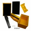Rose Enclosures 292140000