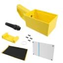 Rose Enclosures 292150000