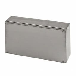 373015080Rose Enclosures