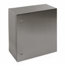 Rose Enclosures 373030120