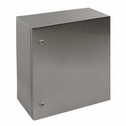 Rose Enclosures 373030120