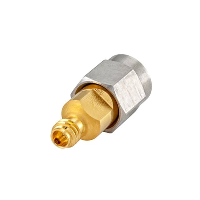 Rosenberger 01K108-S00D3