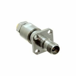 Rosenberger 02K421-271S3
