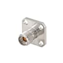 Rosenberger 02K421-800S3