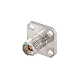 Rosenberger 02K421-800S3