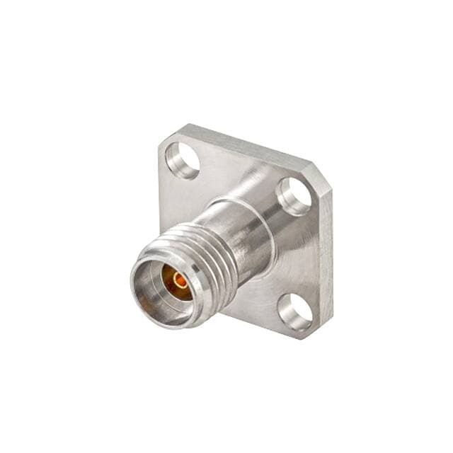 Rosenberger 02K421-800S3