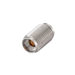 Rosenberger 02K526-800S3