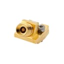 Rosenberger 02K80A-40ML5