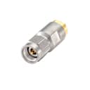 Rosenberger 02S118-K00S3