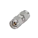 Rosenberger 02S121-S00S3