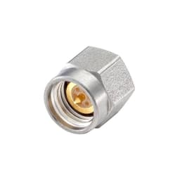 Rosenberger 02S141-271E4