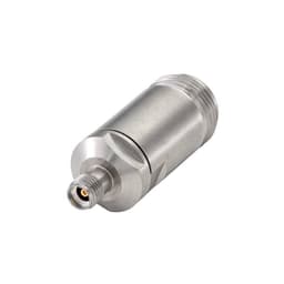 03K105-K00S3Rosenberger