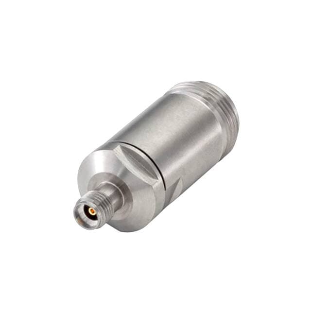 Rosenberger 03K105-K00S3