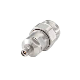 Rosenberger 03K105-S00S3