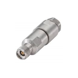 Rosenberger 03K121-271S3