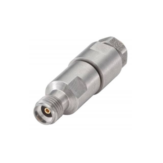 Rosenberger 03K121-271S3