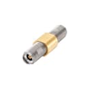 Rosenberger 03K121-K00S3