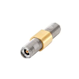 Rosenberger 03K121-K00S3