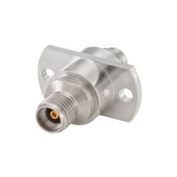 Rosenberger 03K719-S22S3