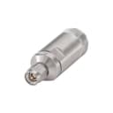 Rosenberger 03S105-K00S3